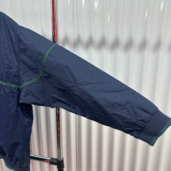 Eddie Bauer EBTEK Windbreaker - Picture 4 of 10